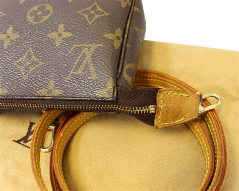 accessoires louis vuitton